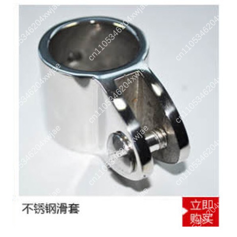 Ancla de Barco Plegable Tipo D - Boat Anchor Kit Galvanized reseña y precio