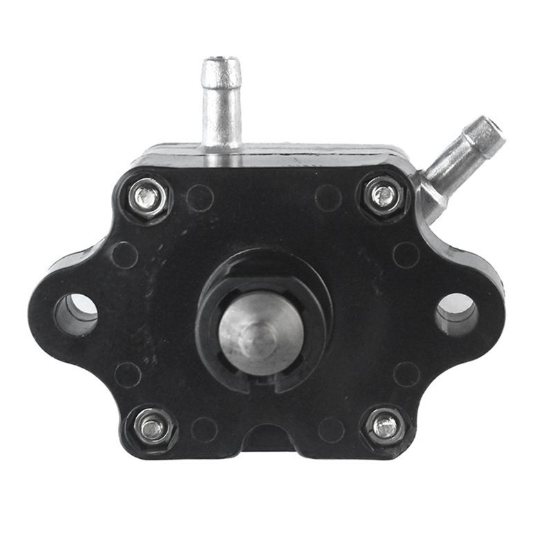 Piezas de repuesto para bomba  - Outboard Motor 9.9Hp 4 Stroke reseña y precio
