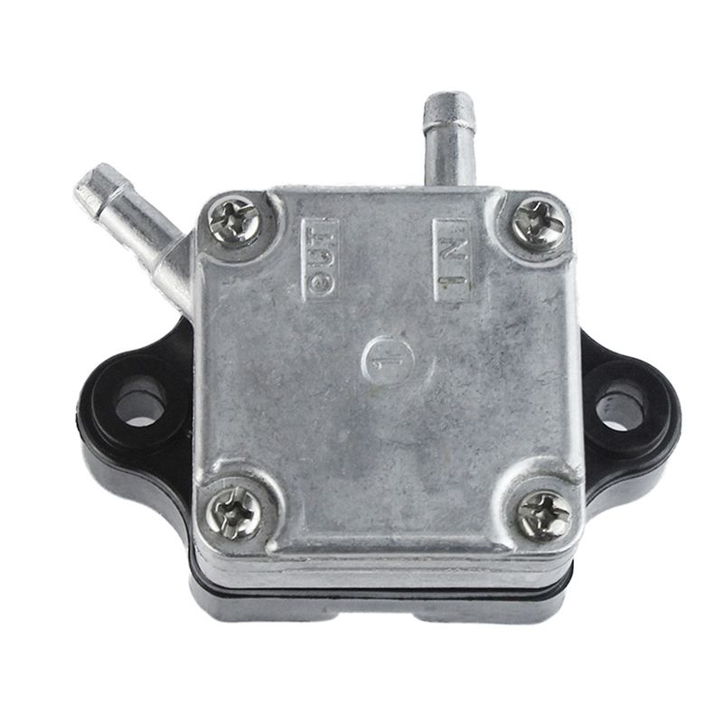 Piezas de repuesto para bomba  - Outboard Motor 9.9Hp 4 Stroke reseña y precio