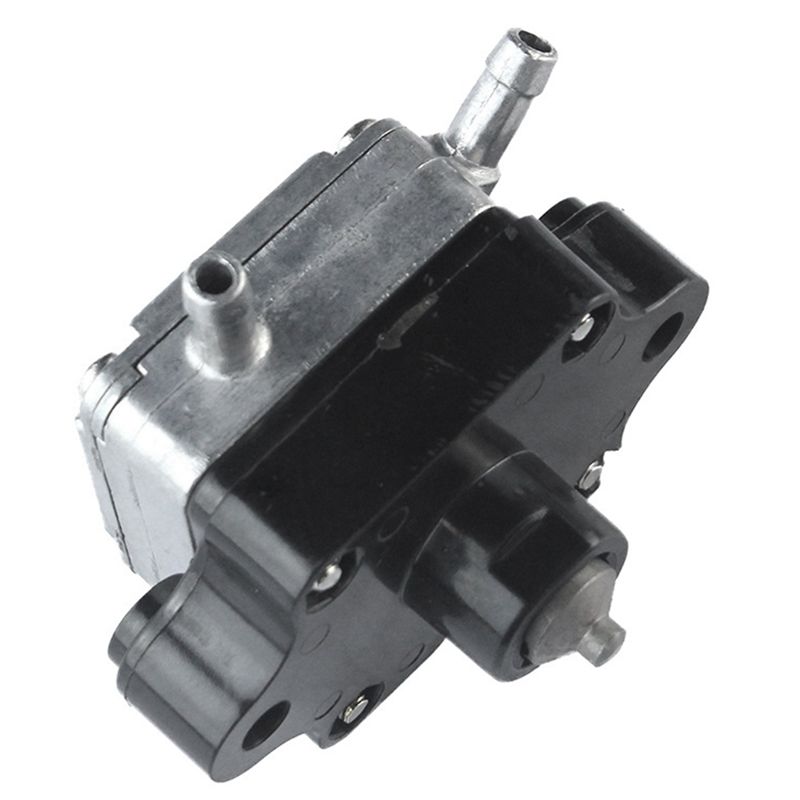 Piezas de repuesto para bomba  - Outboard Motor 9.9Hp 4 Stroke reseña y precio