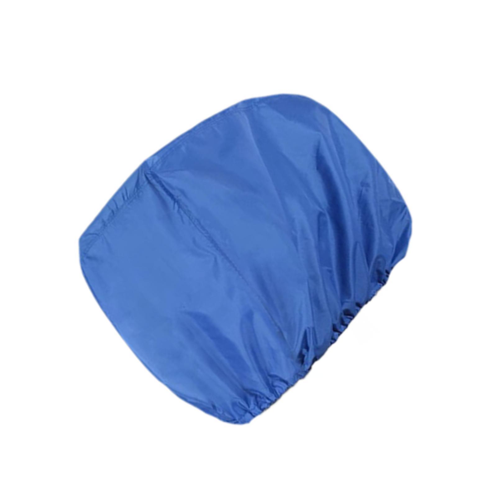 Funda para Motor de Barco, Imp - Outboard Motor Cover Waterproof reseña y precio
