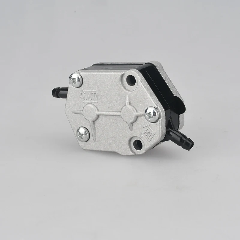 Bomba de combustible 692-24410 - Outboard Motor 40Hp 2 Stroke reseña y precio