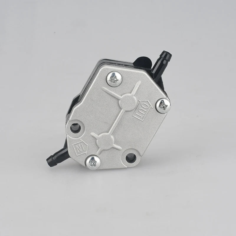 Bomba de combustible 692-24410 - Outboard Motor 40Hp 2 Stroke reseña y precio