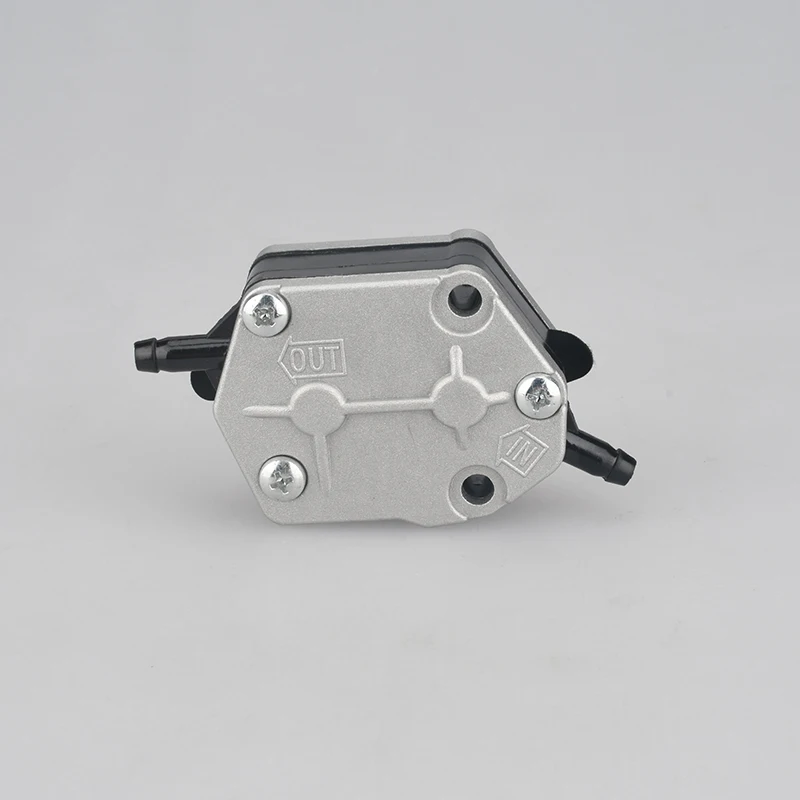 Bomba de combustible 692-24410 - Outboard Motor 40Hp 2 Stroke reseña y precio