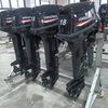 Motor fueraborda de 2.5HP, 3HP - Outboard Motor 6Hp 4 Stroke reseña y precio