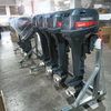 Motor fueraborda de 2.5HP, 3HP - Outboard Motor 6Hp 4 Stroke reseña y precio