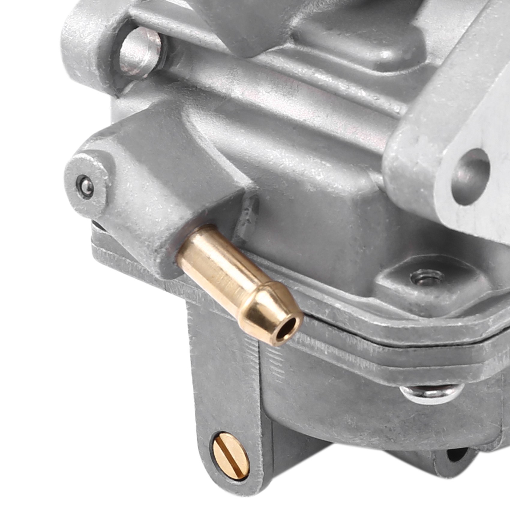 Carburador 3R4-03200-0 3R4-032 - Outboard Motor 6Hp 4 Stroke reseña y precio