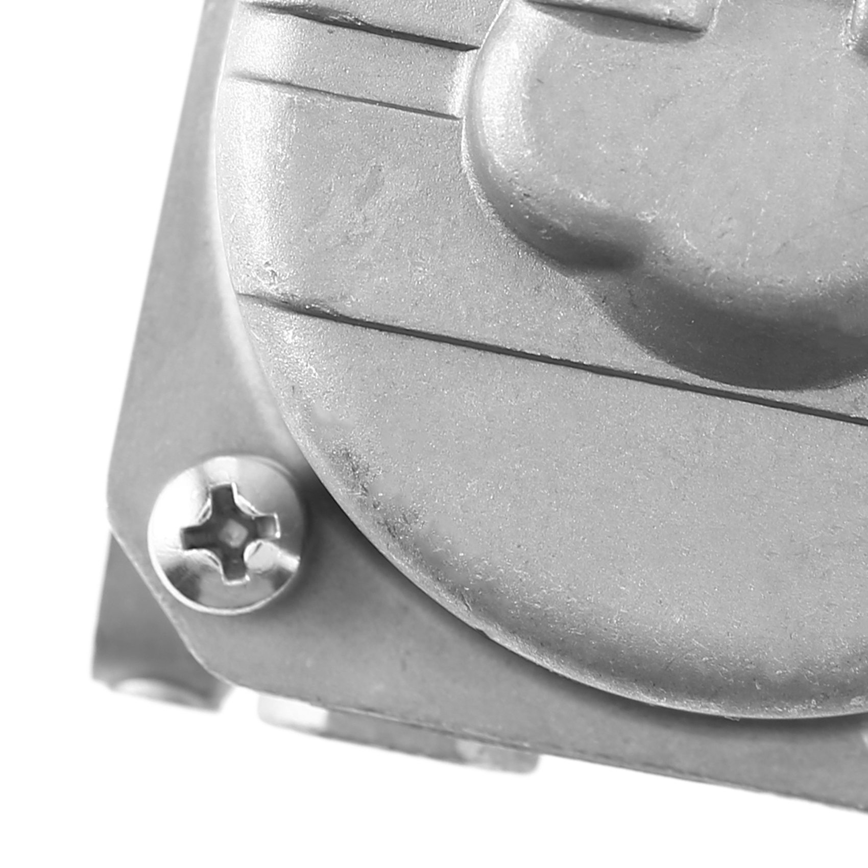 Carburador 3R4-03200-0 3R4-032 - Outboard Motor 6Hp 4 Stroke reseña y precio