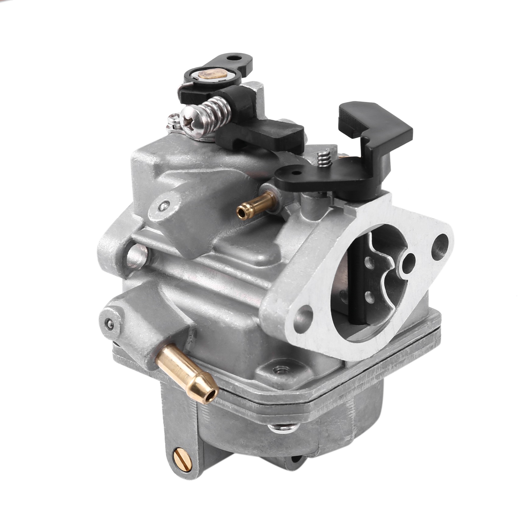 Carburador 3R4-03200-0 3R4-032 - Outboard Motor 6Hp 4 Stroke reseña y precio