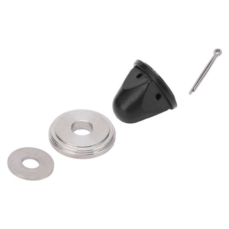 Motor de barco 6L5-45987-01 Es - Outboard Motor 6Hp 4 Stroke reseña y precio