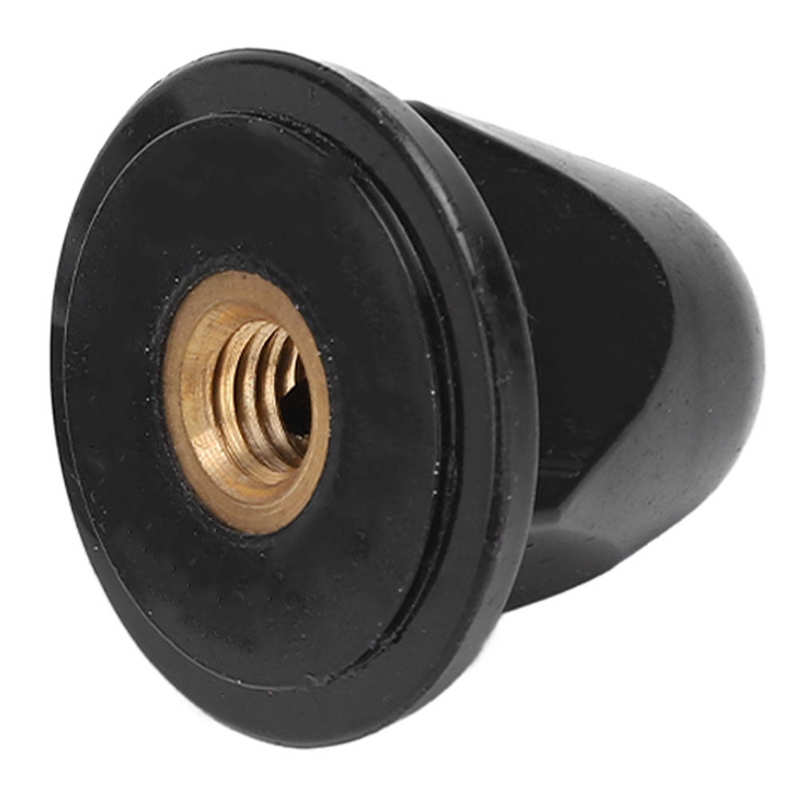 Motor de barco 6L5-45987-01 Es - Outboard Motor 6Hp 4 Stroke reseña y precio