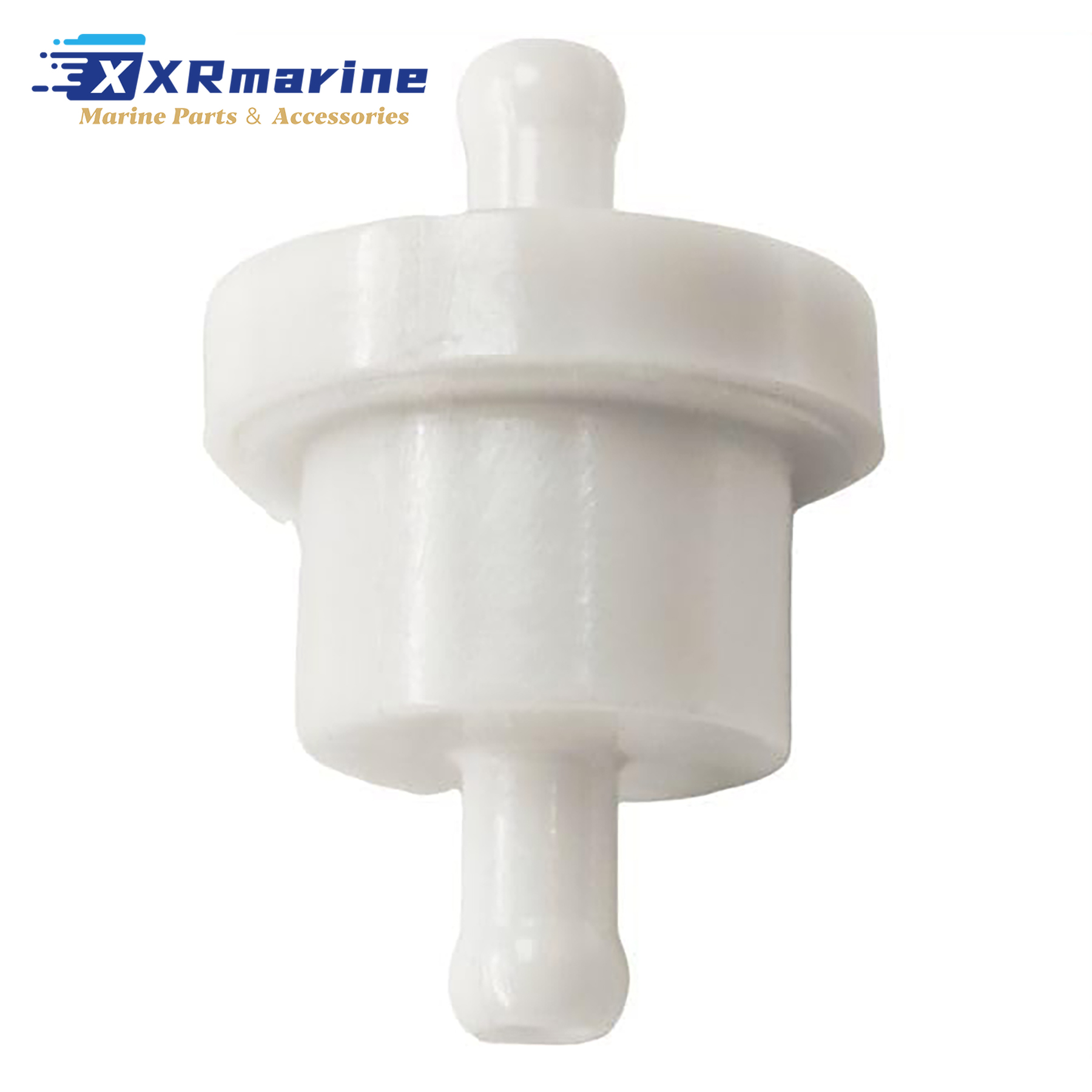 Filtro de Combustible Compatib - Outboard Motor 6Hp 4 Stroke reseña y precio