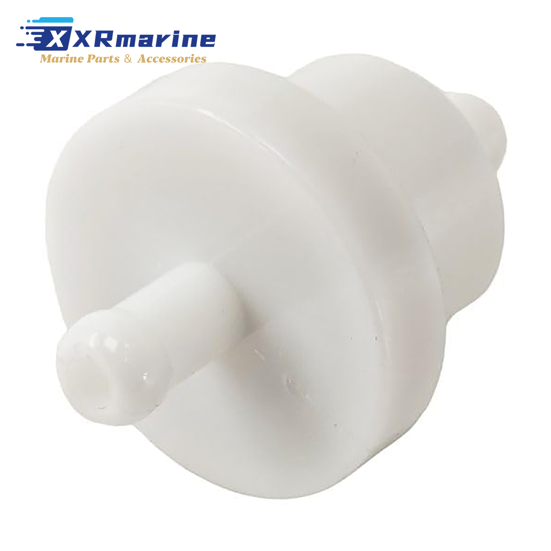Filtro de Combustible Compatib - Outboard Motor 6Hp 4 Stroke reseña y precio