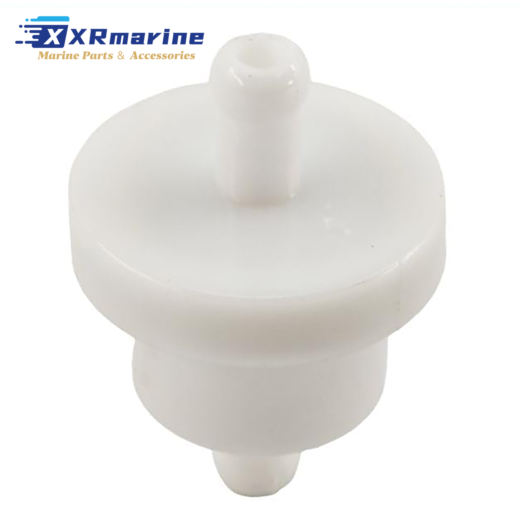 Filtro de Combustible Compatib - Outboard Motor 6Hp 4 Stroke reseña y precio