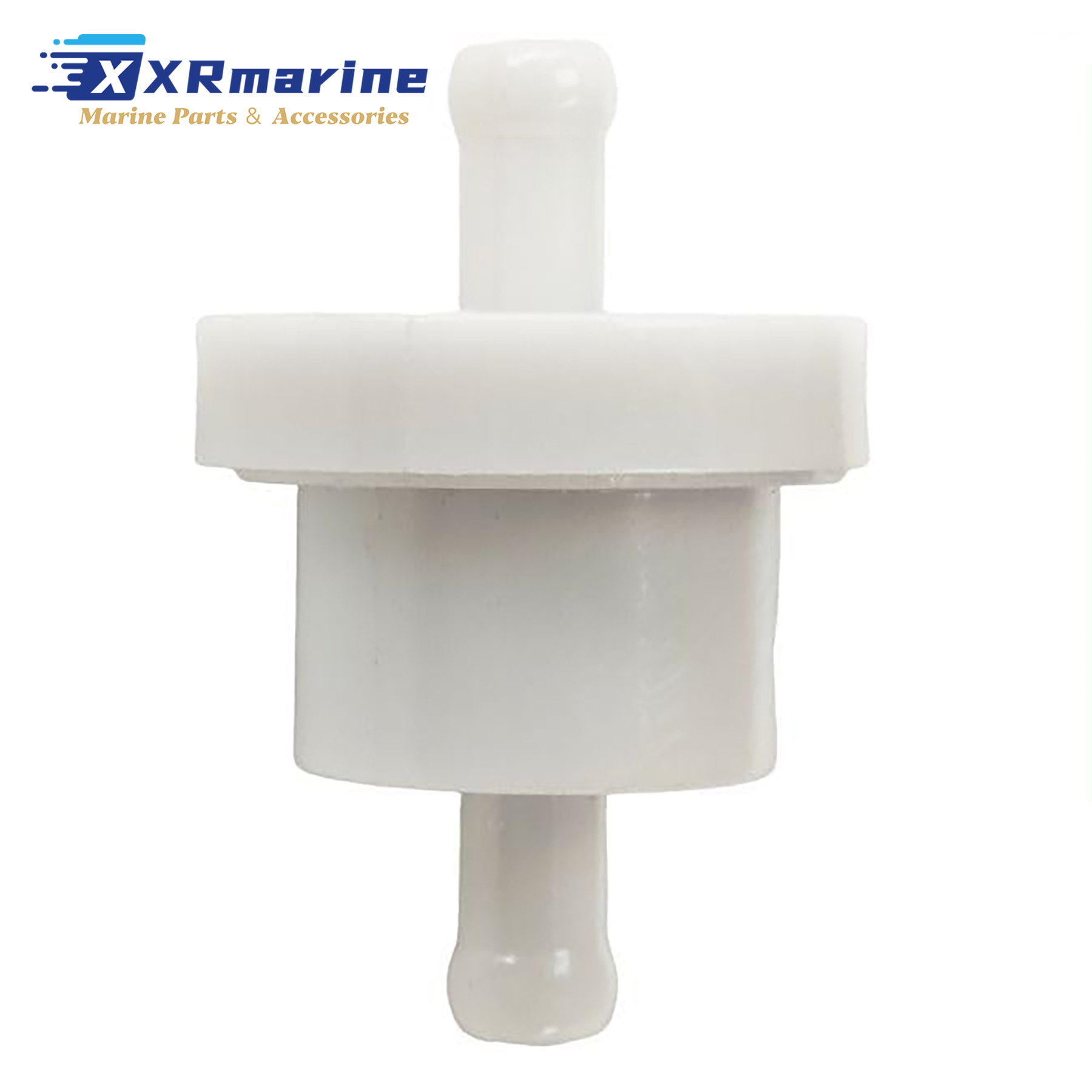 Filtro de Combustible Compatib - Outboard Motor 6Hp 4 Stroke reseña y precio