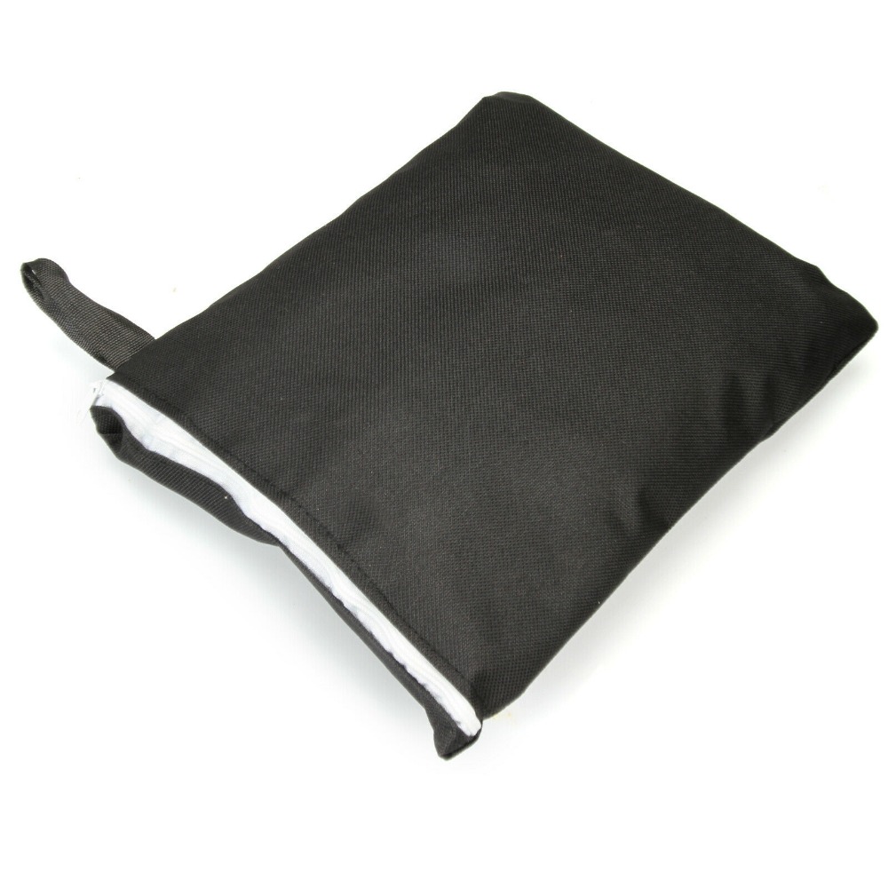 Funda para motor de barco, imp - Outboard Motor Cover Waterproof reseña y precio