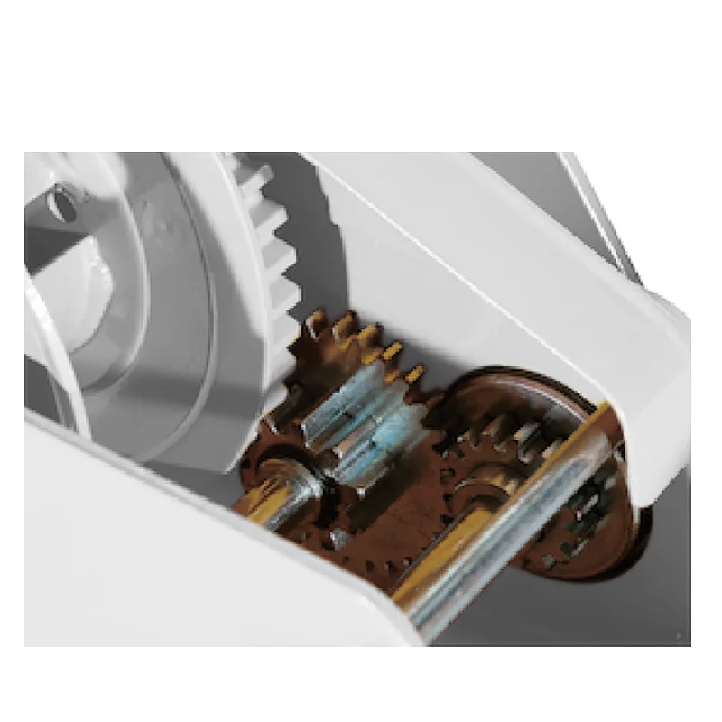 Oferta Caliente: Cabrestante d - Boat Trailer Winch Strap reseña y precio