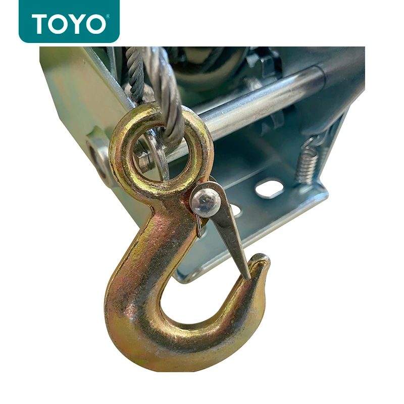 Oferta Caliente: Cabrestante d - Boat Trailer Winch Strap reseña y precio