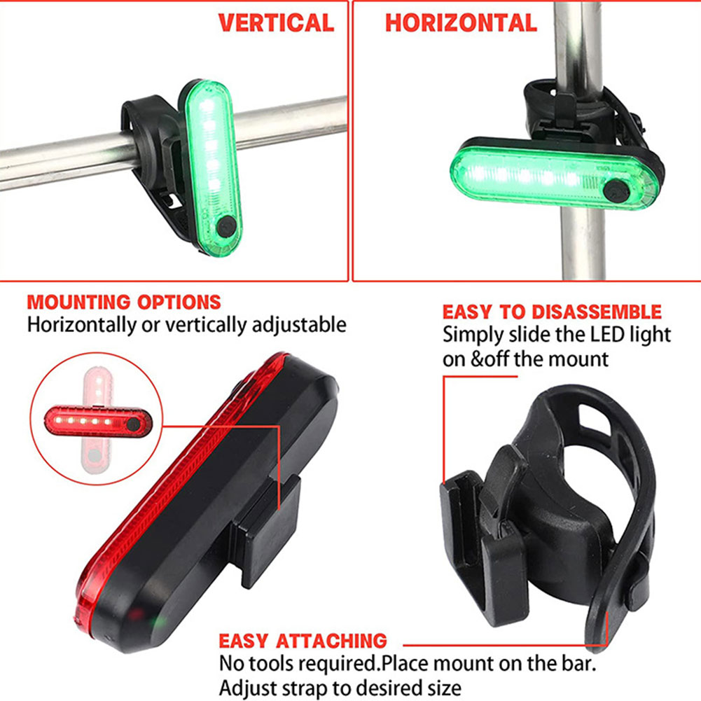Luz de navegación LED para bar - Boat Trailer Winch Strap reseña y precio
