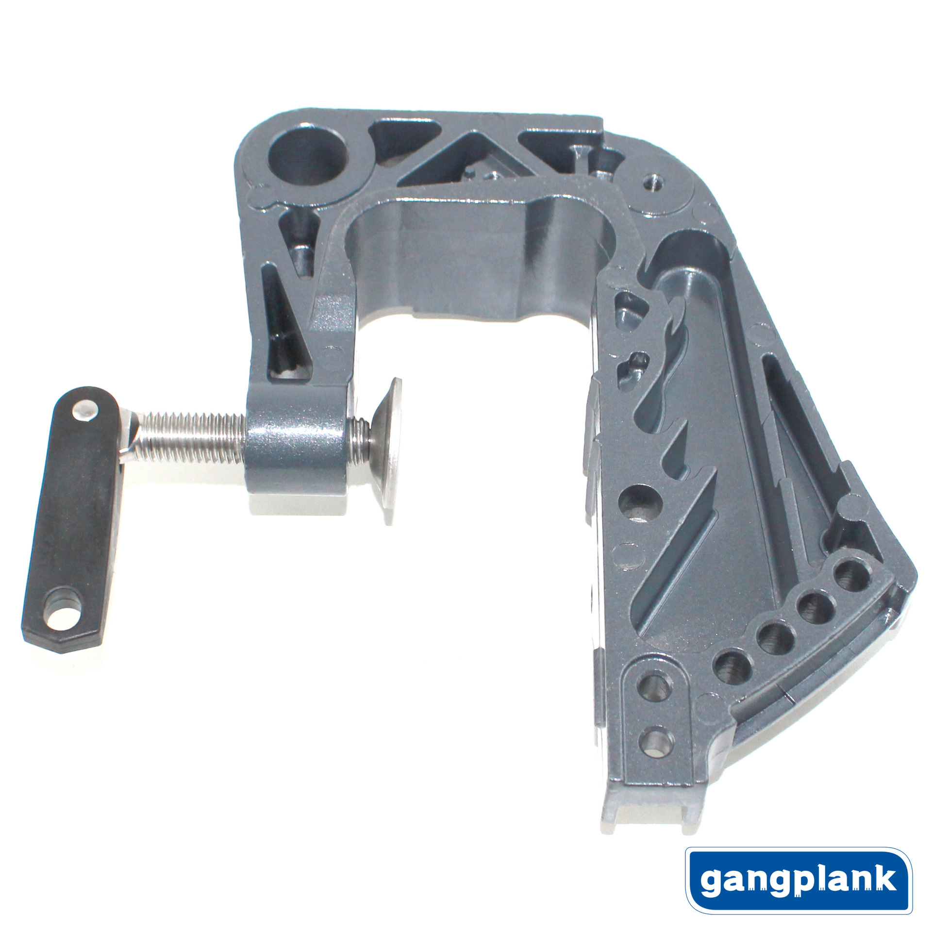 63V-43112-07-4D 63V-43111-06-4 - Outboard Motor 4 Stroke 15Hp reseña y precio