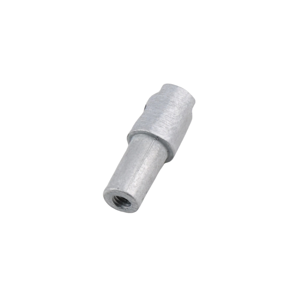 Ánodo 66M-11325 para Motor Fue - Outboard Motor 9.9Hp 4 Stroke reseña y precio