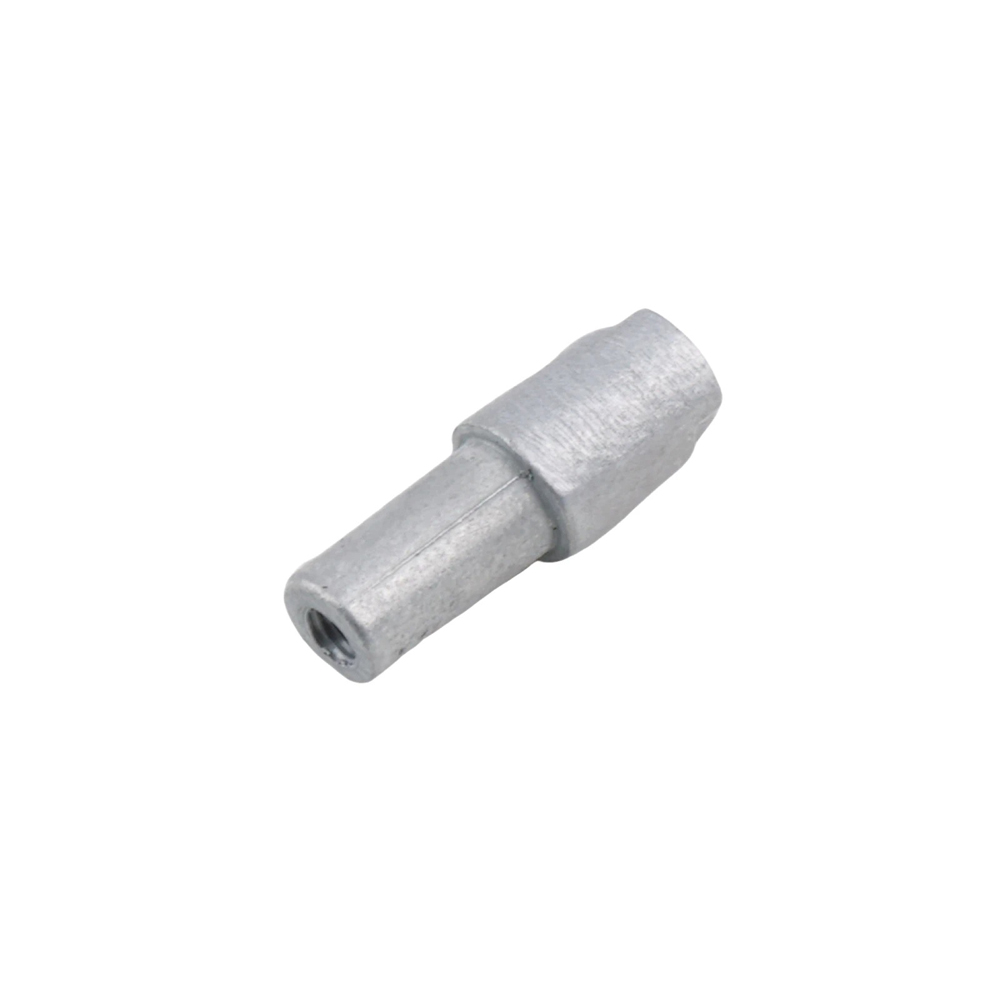 Ánodo 66M-11325 para Motor Fue - Outboard Motor 9.9Hp 4 Stroke reseña y precio