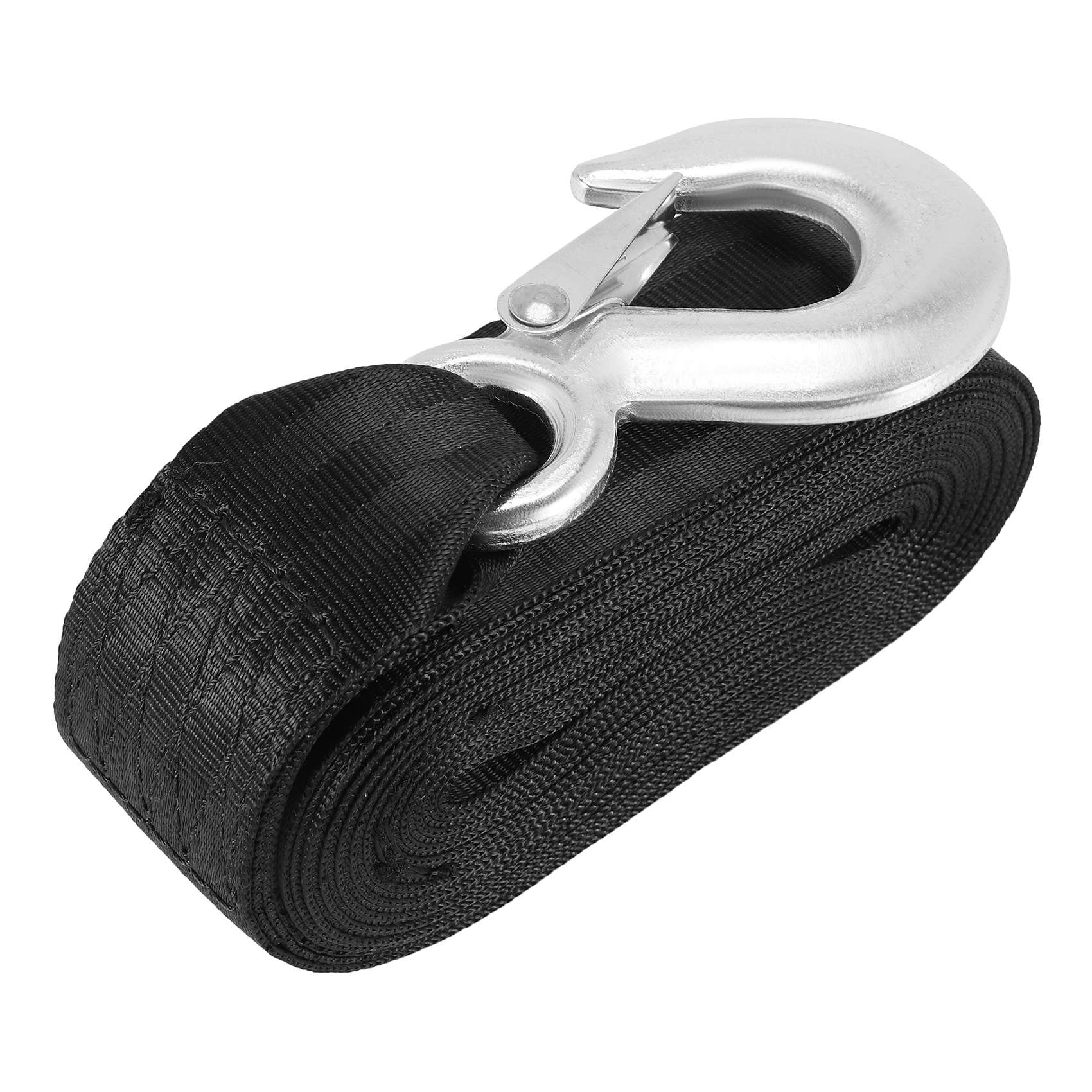 A01K: correa de repuesto para  - Boat Trailer Winch Strap reseña y precio
