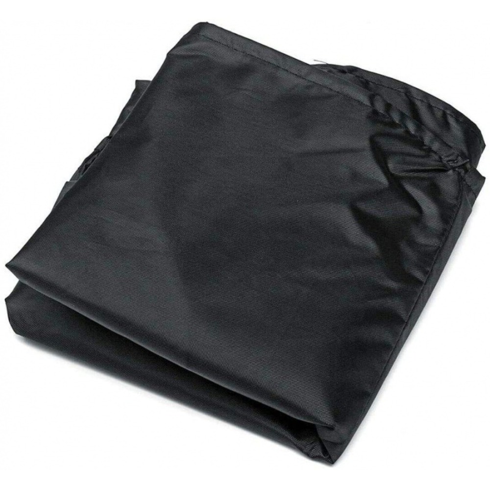 Protector de cubierta de motor - Outboard Motor Cover Waterproof reseña y precio