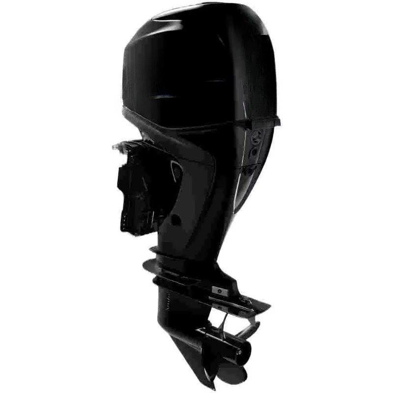 Motor fueraborda de 4 tiempos  - Outboard Motor 4 Stroke 15Hp reseña y precio