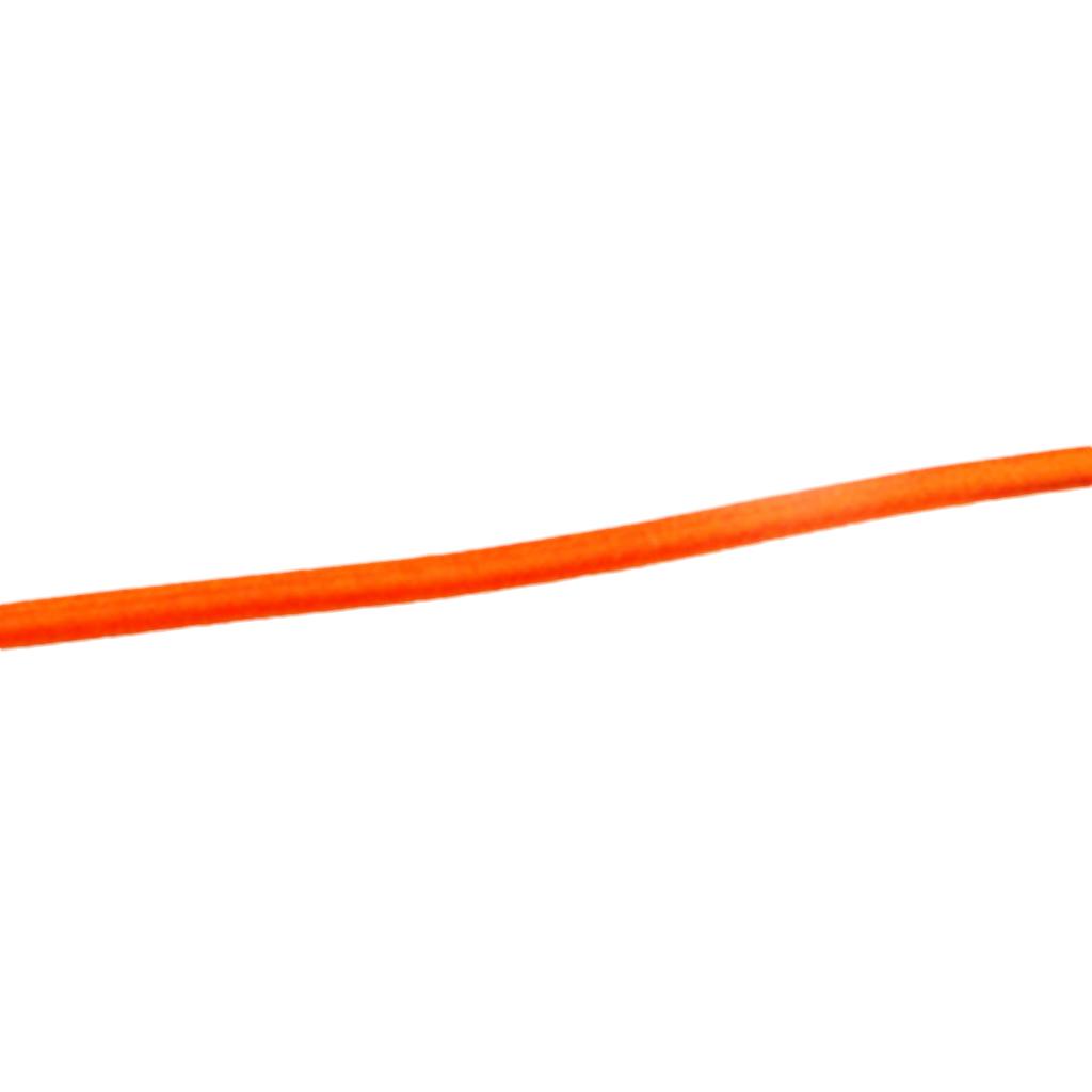 Cuerda Elástica Bungee Naranja - Boat Trailer Winch Strap reseña y precio