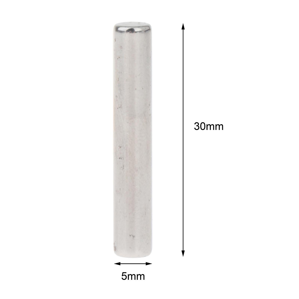 90250-05010 pasador recto para - Outboard Motor 9.9Hp 4 Stroke reseña y precio