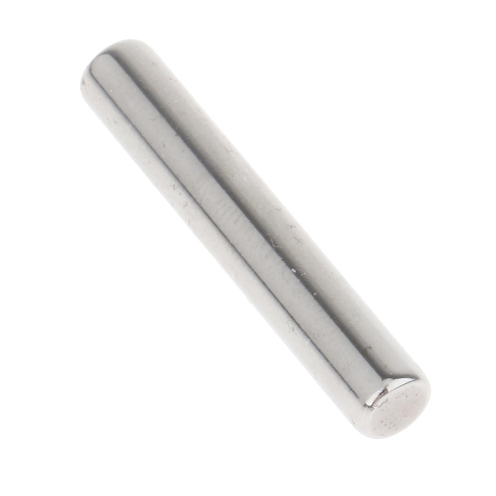 90250-05010 pasador recto para - Outboard Motor 9.9Hp 4 Stroke reseña y precio