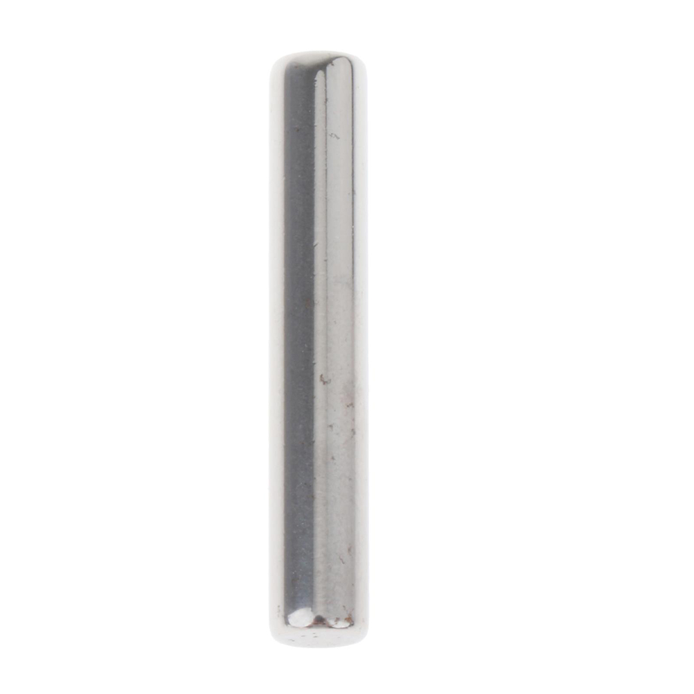 90250-05010 pasador recto para - Outboard Motor 9.9Hp 4 Stroke reseña y precio