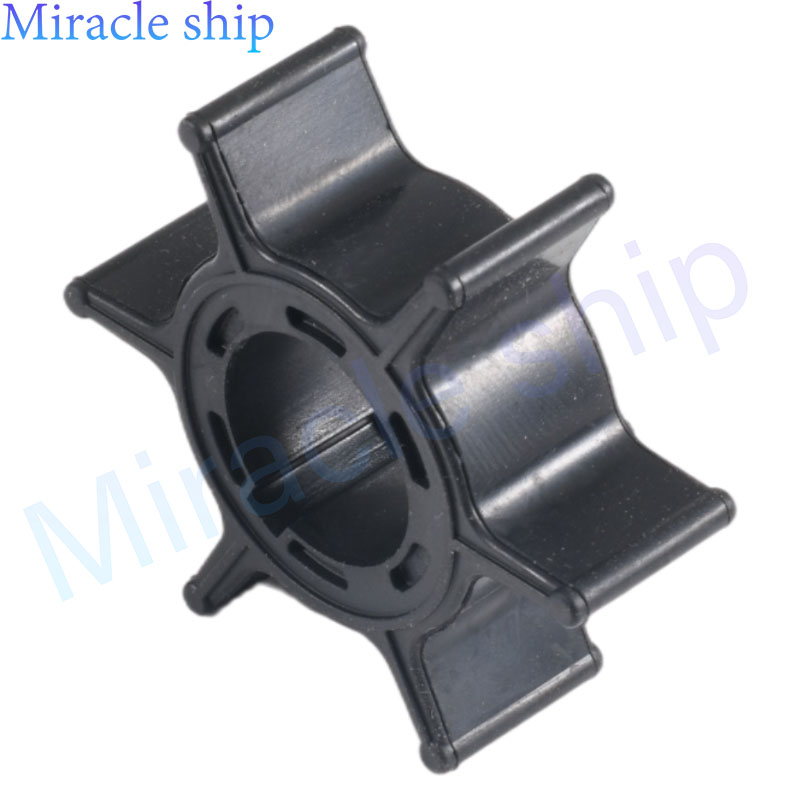 19210-ZW9-A31 19210-ZW9-A32 Im - Outboard Motor 9.9Hp 4 Stroke reseña y precio