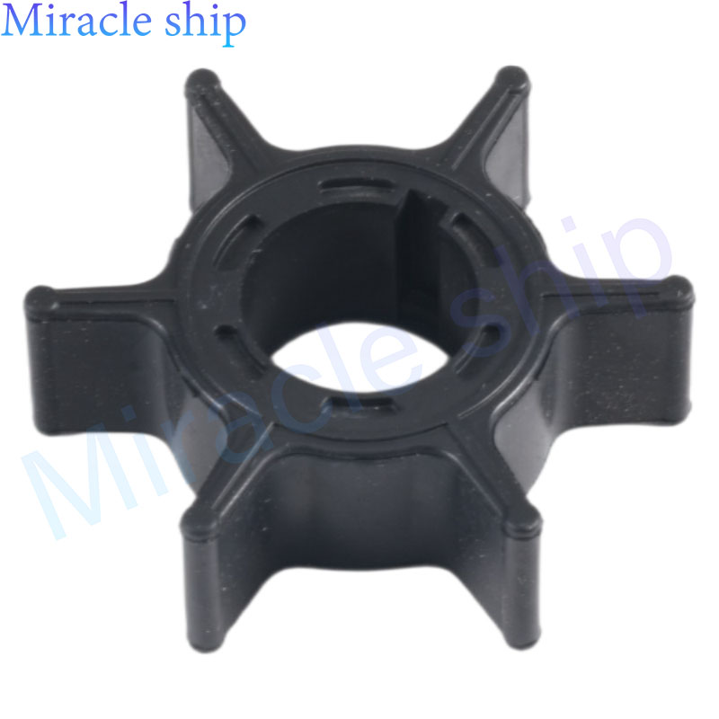 19210-ZW9-A31 19210-ZW9-A32 Im - Outboard Motor 9.9Hp 4 Stroke reseña y precio