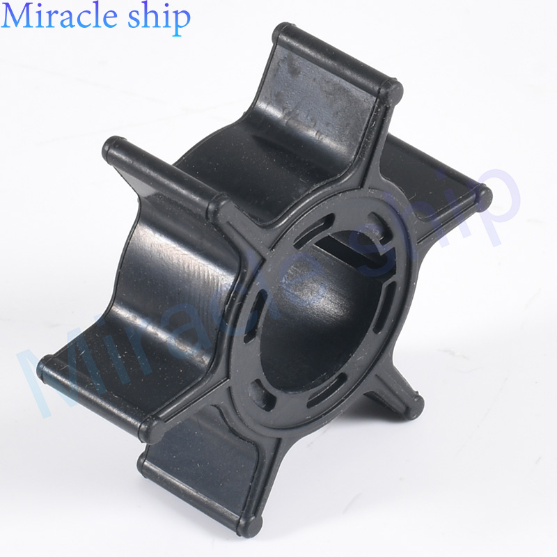 19210-ZW9-A31 19210-ZW9-A32 Im - Outboard Motor 9.9Hp 4 Stroke reseña y precio