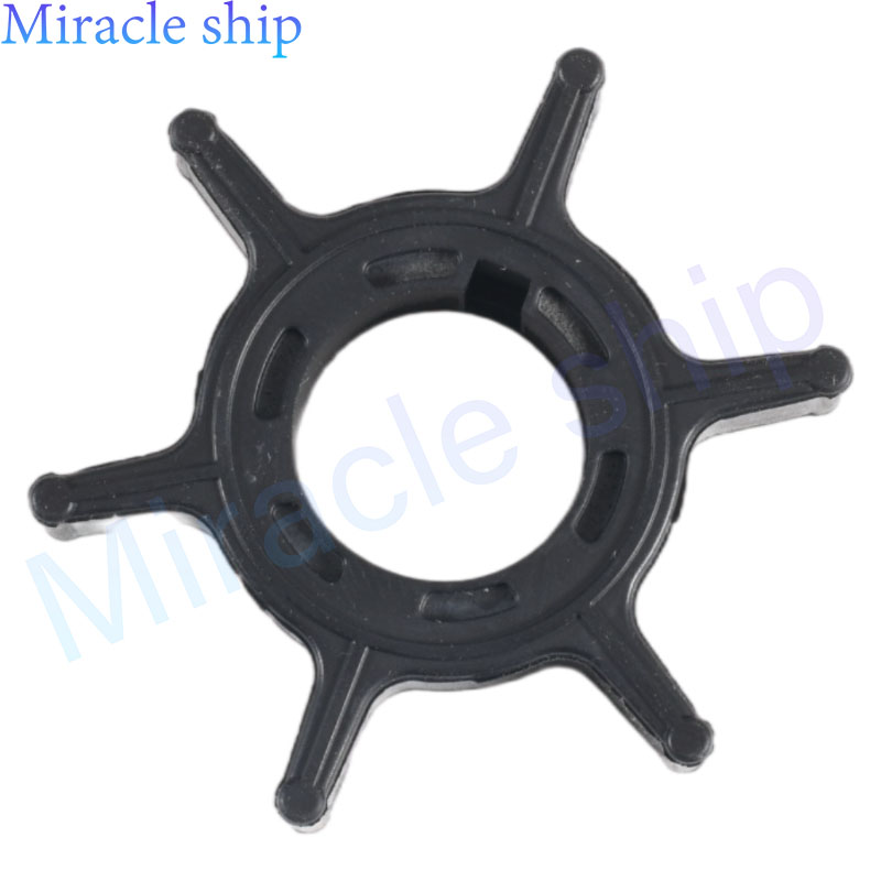 19210-ZW9-A31 19210-ZW9-A32 Im - Outboard Motor 9.9Hp 4 Stroke reseña y precio