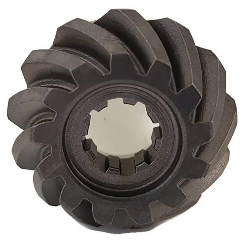Piñón de engranaje cónico para - Outboard Motor 9.9Hp 4 Stroke reseña y precio