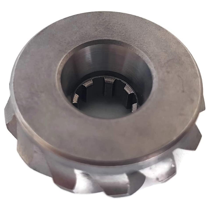 Piñón de engranaje cónico para - Outboard Motor 9.9Hp 4 Stroke reseña y precio